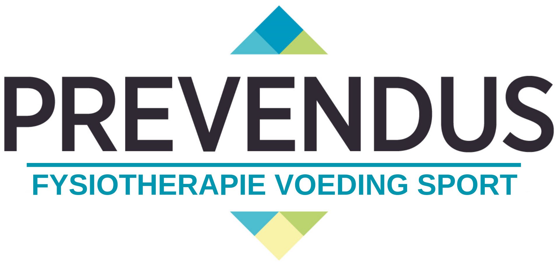 prevendus-new-logo
